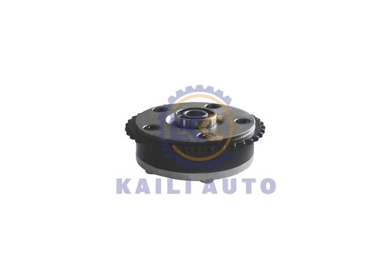 Кулачок Phaser двигателя N45B16 N46 N46N для BMW1 BMW3 X1 X3 Z4 11361707315 БЫВШЕГО