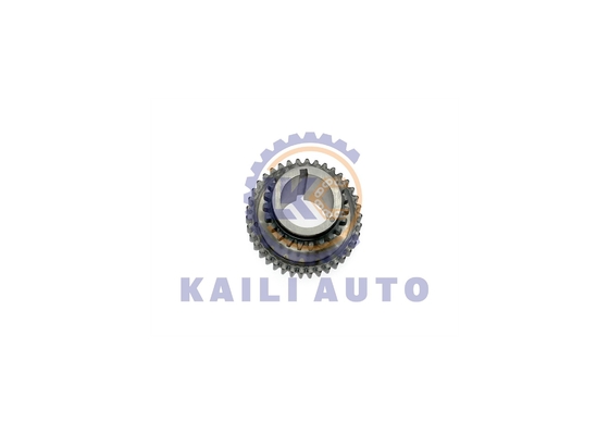 цепное колесо времени кривошина 2.5L 2.0T 12627108 для GM ШЕВРОЛЕ BUICK Кадиллака