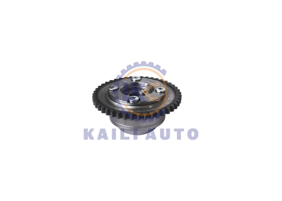 M271.921 820 кулачок 860 переменных приурочивая BENZ C Phaser КЛАССИФИЦИРУЮТ КЛАСС SLK A2710501400 INT E