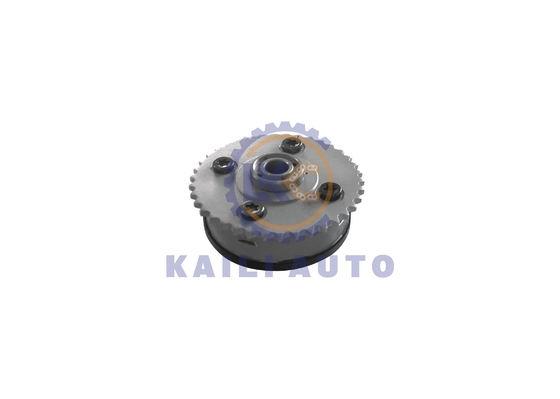 Кулачок Phaser 1367583207 VVT для двигателя N51 N52 N55 BMW1 BMW2 BMW3 X1 X3 X5