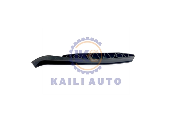 Рельс клина для отвода цепи Tming для коробки DOHC D4CB 2,5 CRDi 24387-4A030 HYUNDAI/KIA H-1 Starex DOHC H-1