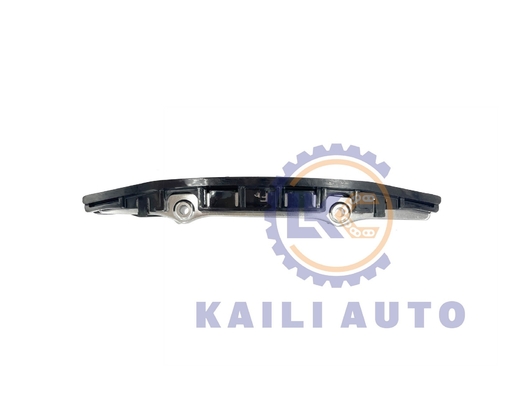 Приурочивая ведущий брус для максимумов Altima Murano 350Z INFINITI G35 NISSAN/INFINITI    V6 3.5L 3498cc 13085-ZK20A