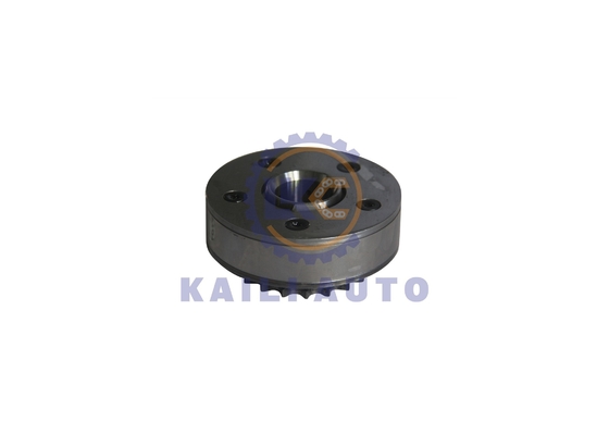 регулятор камшафта VW TT QUATTRO A4 A3 AUDI Phaser кулачка 2.0L DOHC 06F109088J переменный