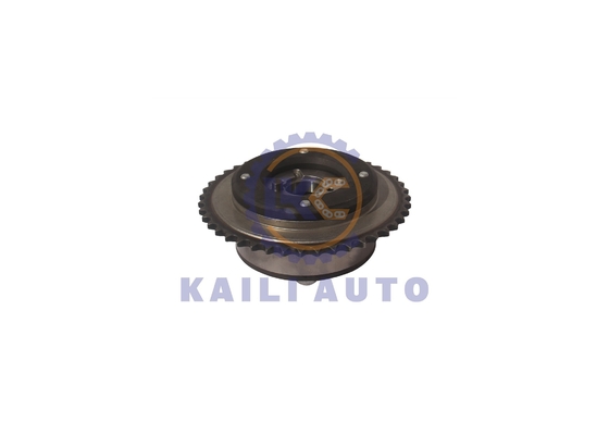 Кулачок Phaser A2710500800 VVT для BENZ CLK E200 GLK C180 M271.921