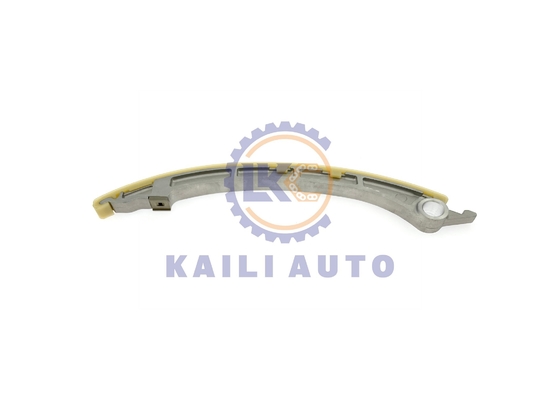 Клин для отвода цепи ACURA TSX ILX K24Z3 K24Z2 14520-RAH-H01 кулачка Honda Accord CR-V