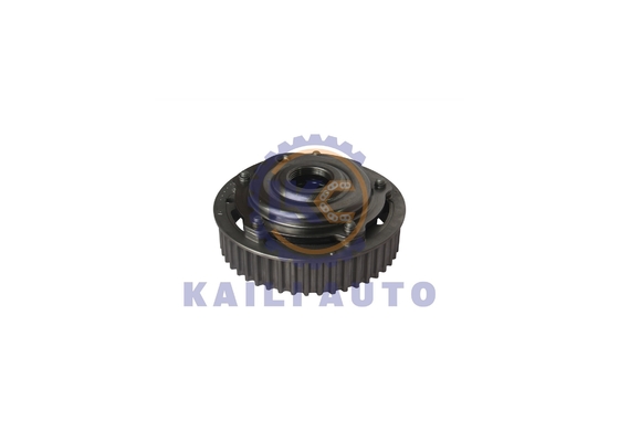 Камшафт ISO TS16949 переменный приурочивая Phaser для GM OPEL VAXHALL 55568386