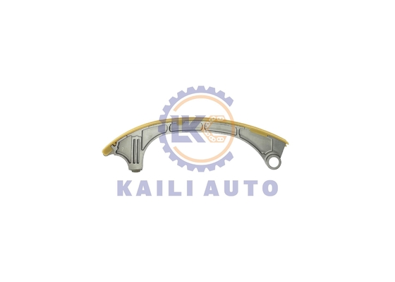 Приурочивая ведущий брус для ДЛЯ телекса согласия CR-V Acura Acura ILX одиссеи HONDA ELYSION   2.4L K24W5 14520-5A2-A01