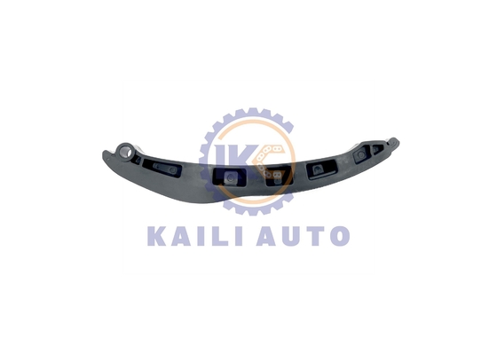 Поло Passat 1.4T 1.6T 03C109509K VW цепи AUDI A3 времени проводника CAXA CAXC