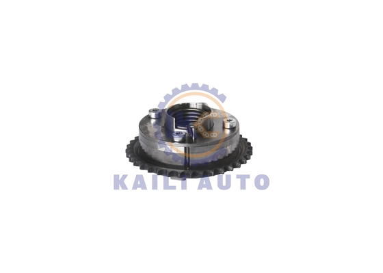 Кулачок Phaser 1AR-FE 2AR-FE 5AR-FE 13070-0V030 ТОЙОТА RAV 4 CAMRY переменный