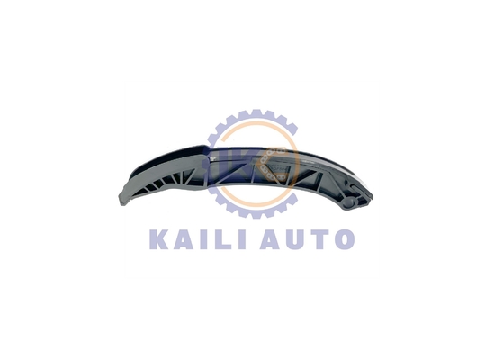 Рельс клина для отвода цепи Tming для антураж 24820-3C100 Sorento антуража Azera KIA Sorento KIA Borrego происхождения HYUNDAI/KIA