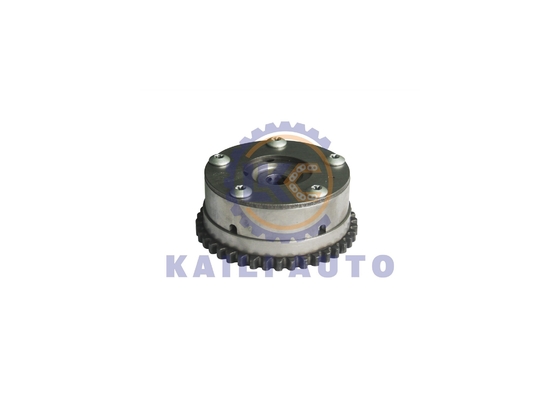 Камшафт Phaser двигателя 15S4U 15S4G переменный для ГАРАЖЕЙ MG3 1.5L/1.5T 10025921 10184593 ROEWE 350 МОРРИС