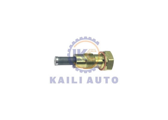Приурочивая tensioner для KA A9JA/A9JB BAJA 1.3L/1.6L J4D/J4K/J4M/J4N/J4P/J4S JJD/JJF/JJG XS6E6L266AE УЛИЦЫ KA ФИЕСТЫ ФОРДА
