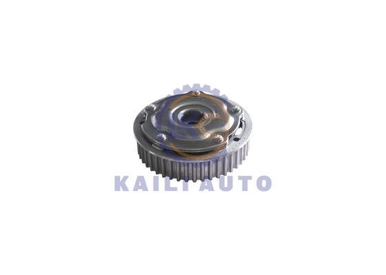 55567049 переменный кулачок Phaser для Insignia 1.6L 1.8L GM OPEL Astra