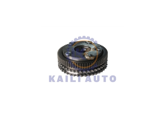 Переменный кулачок Phaser газораспределения VVT для BENZ c Klasse C230 C280 C350 M272 M273 A2720505247