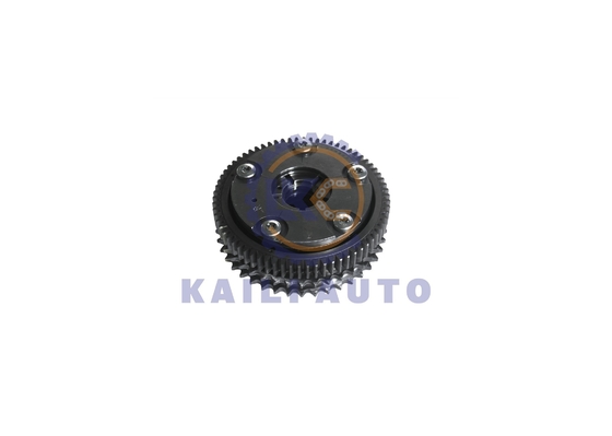 Переменный кулачок Phaser газораспределения VVT для BENZ C230 C280 C350 A2720505347