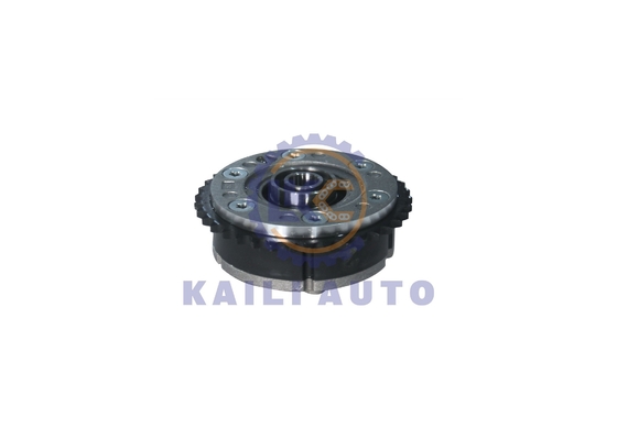 Камшафт Phaser BMW5 BMW6 Z4 X6 BMW7 11367540348 N43 N54 N53 VVT переменный БЫВШЕЕ