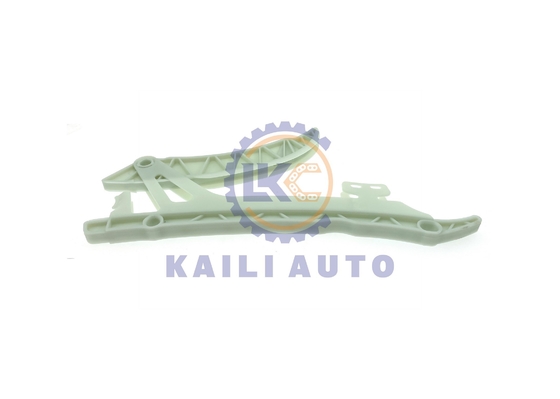 Проводник/рельс времени для F16 Z4 E84 2011-2016 11317592877 BMW X1 X3 X5 BMW N20 N26/N20B20A