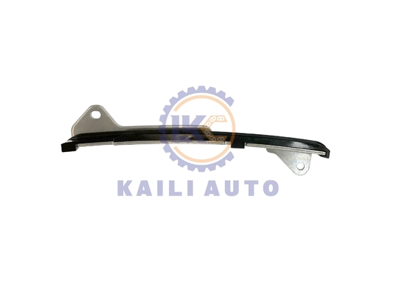 Приурочивая ведущий брус для крейсера 4Runner 13050-31170/SV048,13050-31030/SV040 13561-31030 FJ тундры ТОЙОТА 1GR-FE