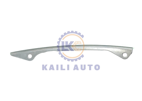 Клинья для отвода цепи 1.6L 1.8L 2.0L MR16DE MR18DE MR20DE 13085-ET000 NISSAN BLUEBIRD LIVINA пластиковые приурочивая