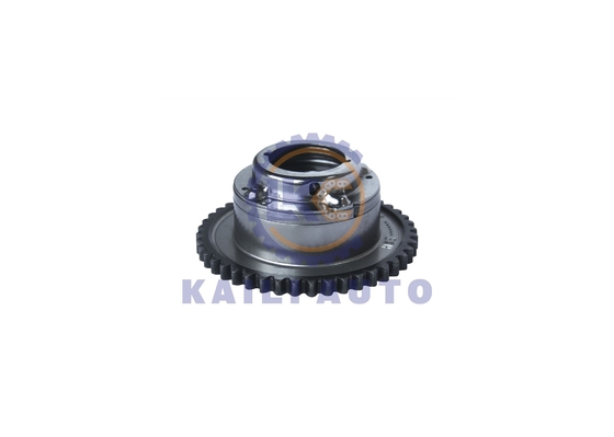 Кулачок Phaser M271.921 820 BENZ CLK E200 GLK C180 VVT 860 A2710501500 EXH