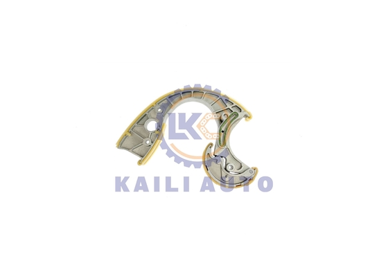 Tensioner масляного насоса 079109507G для VW 2967CC 4.2L TOUAREG AUDI A4 A6 A8 S4 Quattro Q7