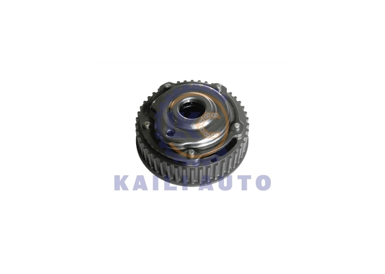 KL-SV136 переменный камшафт Phaser для General Motors OPEL VAXHALL CRUZE 55567048