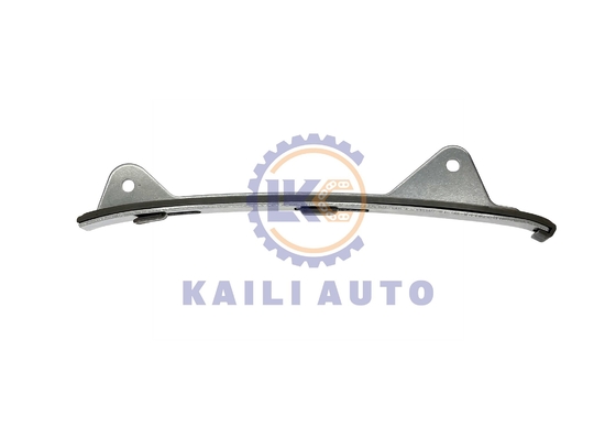 Приурочивая ведущий брус для ОСНОВАНИЯ G4NA G4NB ELANTRA COUPE GS/SE/GT HYUNDAI KIA ELANTRA ОГРАНИЧИВАЛ 1.8L L4-GAS 24430-2E000