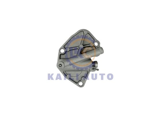Приурочивая tensioner для ПОЛО AZQ/BME/BZG OHC 1.2L/2.0L 03E109507 МЕСТА IBIZA MK SKODA FABIA ROOMSTER CORDOBA МЕСТА AUDI/VW