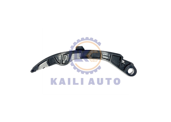 Приурочивая ведущий брус для NISSAN/INFINITI Altima VQ35DE Murano VQ35DE 350Z VQ35DE   V6 3.5L 3498cc   13091-JK20A
