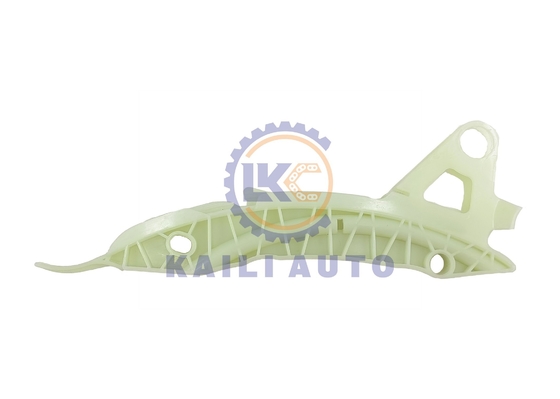 Проводник/рельс времени для бондаря s N14 B16 родстера R59 BMW OPEL PEUGEOT/CITROEN МИНИ МИНИ (R56) 1598CC 11317534833