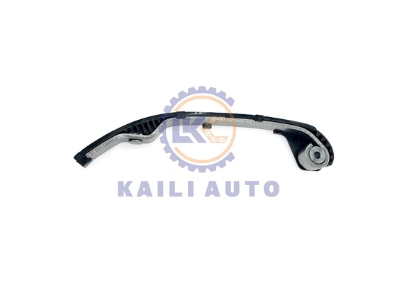 Рельс клина для отвода цепи Tming для NISSAN ALMERA Mk II (N16) ALMERA (N15) 1,8 QG18DE 1769CC «13091-4M500»