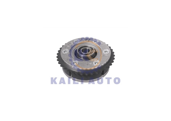 Кулачок Phaser 11367540346 BMW1 BMW3 320i 316i VVT В регуляторе камшафта входа
