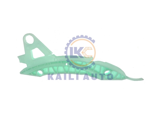 LCV LTG 12626983 9*66L цепи 2.0T 2.5L времени GM ШЕВРОЛЕ BUICK Кадиллака