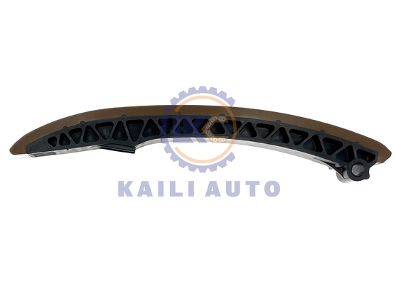 BENZ C200 E200 C270 E270 КОЛОРАДО ISUZU 6110520016 клина для отвода цепи времени двигателя W461 W463 W202