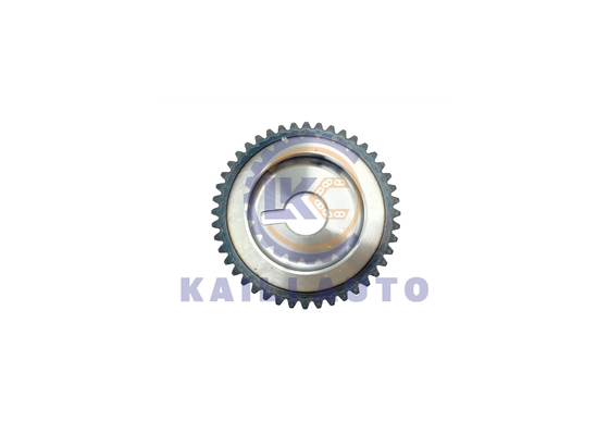 TS ISO 16949 кулачковых механизмов цепного колеса 13024-6N211 ALTIMA X-TRAIL NISSAN шестерни времени