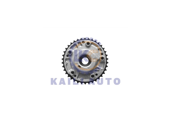 кулачок Phaser 316i 318i 320i 118i переменный VVT для BMW1 BMW3 X1 X3 Z4 11367500032 ВНУТРИ