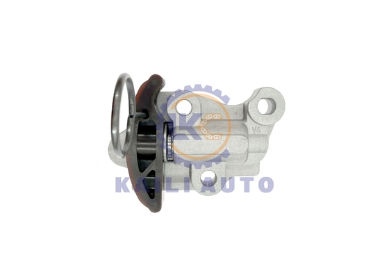 Tensioner масляного насоса A2760500611 2760500011 для BENZ GL450 E400 C350 ML350 МЕРСЕДЕС