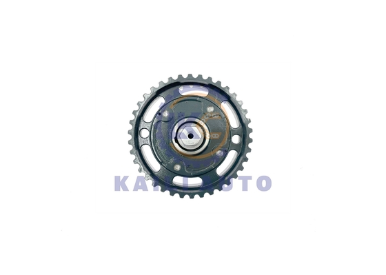кулачок Phaser приурочивая пояса VVT 1.6L 16V переменный для  Clio Megane сценарные 7701478505