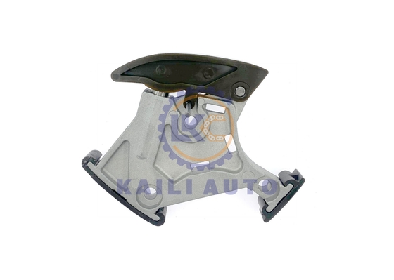 Устройство для натяжения цепи TT Quattro 2.0T 2.5T 3.2T Passat 06B115130C времени VW AUDI