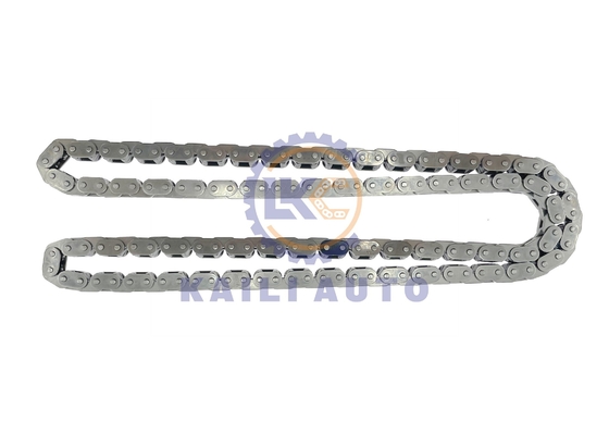 Цепь 2.3-Z L301-12-201 8*138L 1L5Z6268AA 8*138L времени РЕНДЖЕРА MAZDA ФОРДА