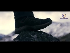 Автозапчасти Kaili